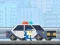 Hra Policista Hra Policista