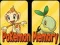 Hra Pokemon Paměť