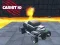 Hra CarHit.io