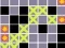 Hra Strategie Únik 2