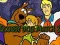 Hra Scooby-Doo: Match 3