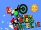 Hra Super Mario Wheelie