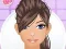 Hra Salon Spa pro Vlasy Princezny