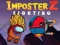 Hra Imposter Z Boj