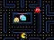 Hra Ms. Pac-Man