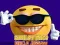Hra Skládačka s Emoji Úsměvu