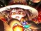 Hra Anime Puzzle Pro