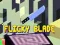 Hra Flicky čepel