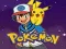 Hra Pokémon Hra Pokémon