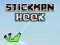 Hra Stickman hák