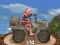 Hra Xtreme ATV Zkoušky 2021
