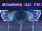 Hra Kvíz Milionář 2021