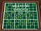 Hra Víkendové Sudoku 01