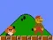 Hra Super Mario Klasika