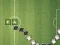 Hra Slovnífotbal.io