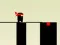 Hra Ninja Go