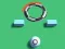 Hra Gap Ball 3D Energie