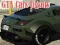 Hra GTA Puzzle Aut