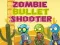 Hra Zombie Střelec