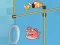 Hra Clownfish Online