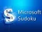 Hra Microsoft Sudoku Hra Microsoft Sudoku