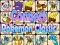 Hra Spojte Pokémon Classic