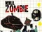 Hra Zabít zombíka Hra Zabít zombíka