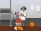 Hra Basketball Táta