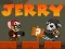 Hra Jerry