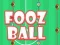 Hra Fooz BaLL