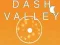 Hra Údolí Dash