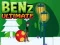 Hra BenZ Ultimátní