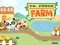 Hra Dr. Panda Farma