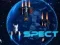 Hra Spekt