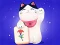 Hra Mahjong Solitaire