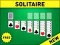 Hra Solitaire: Hrajte Klondike, Spider a Freecell