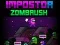 Hra Impostor Zombrush