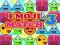 Hra Emoji Match 3