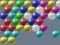 Hra Bubble Shooter Pro
