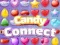 Hra Candy Connect