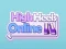 Hra Vysoké Podpatky Online