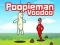 Hra Poopieman Voodoo