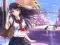 Hra Kolekce puzzle s anime dívkami