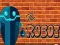 Hra Robot