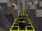 Hra Dvě Kuli 3D: Tma Hra Dvě Kuli 3D: Tma