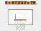 Hra basketbal
