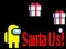 Hra Santa My!
