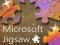 Hra Microsoft Puzzle