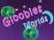 Hra Gloobies Světy