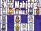 Hra Kris Mahjong 3